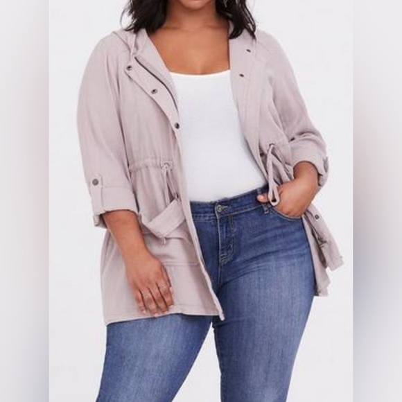 Jacket - Picture 2 of 13